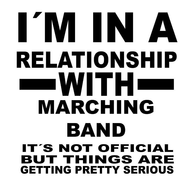 relation avec fanfare