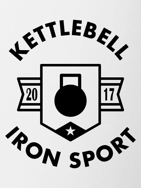 Kettlebell
