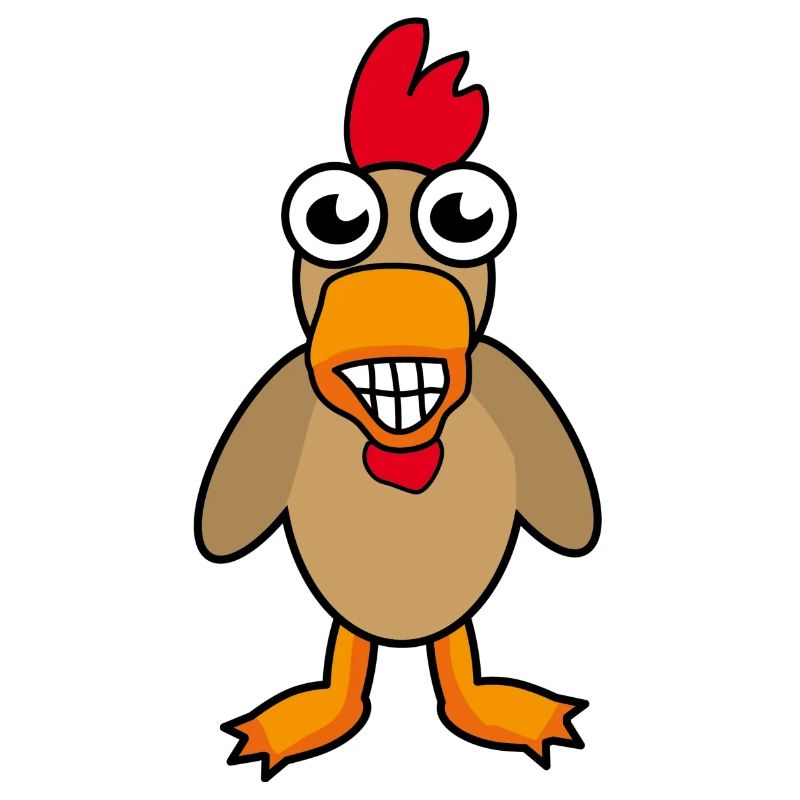 Coq