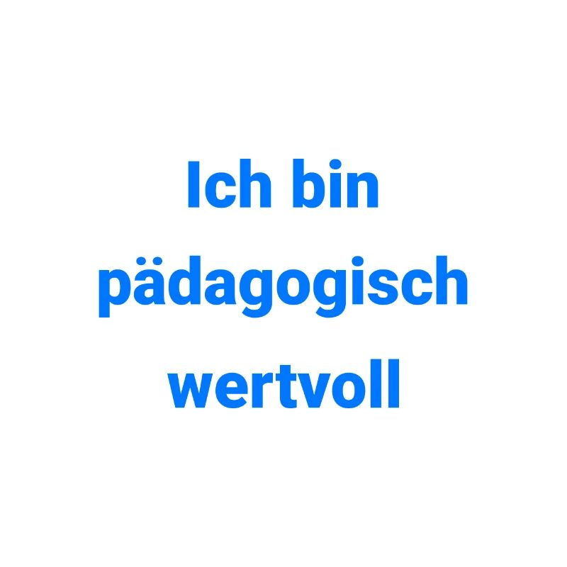 Pädagogik Lernen Lehren Schule Kindergarten
