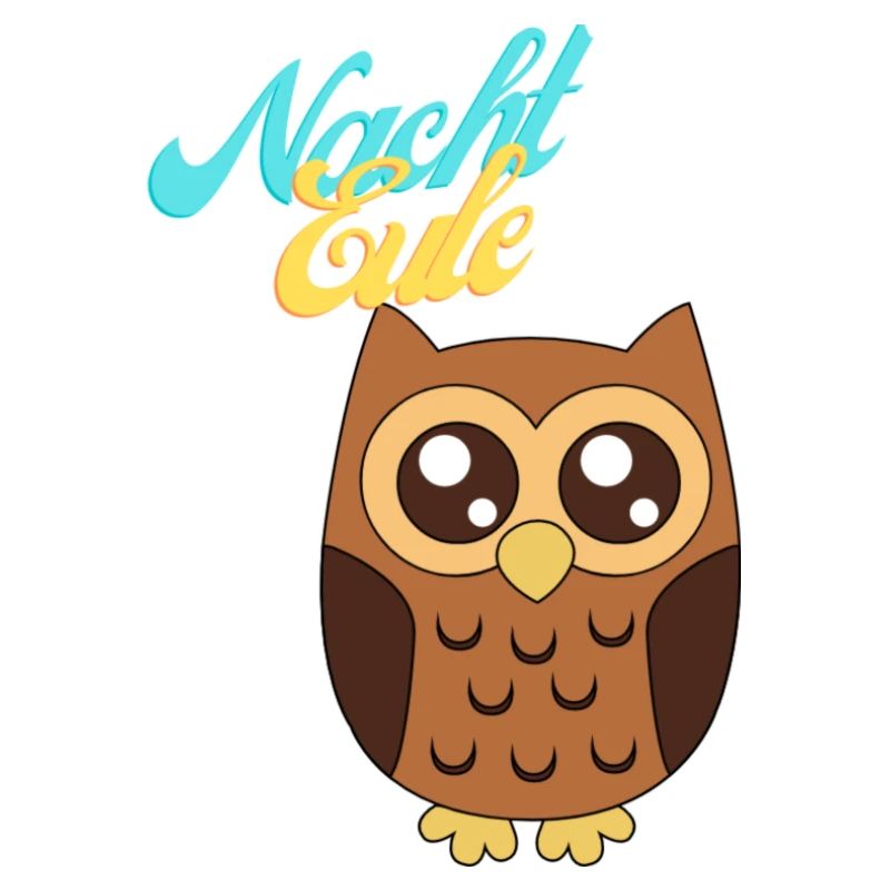 NachtEule