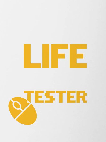 Real Life Beta Testers!