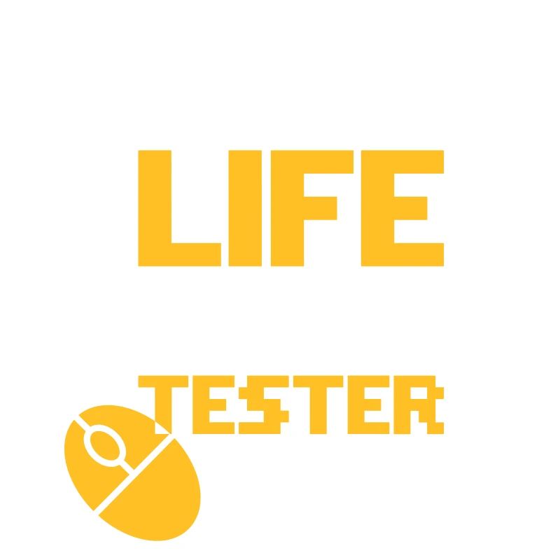 Testeurs bêta de la vie réelle!