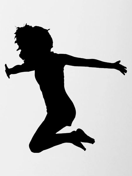 Frau Sprung