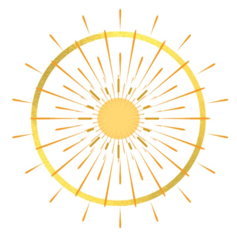 Sonnenschein