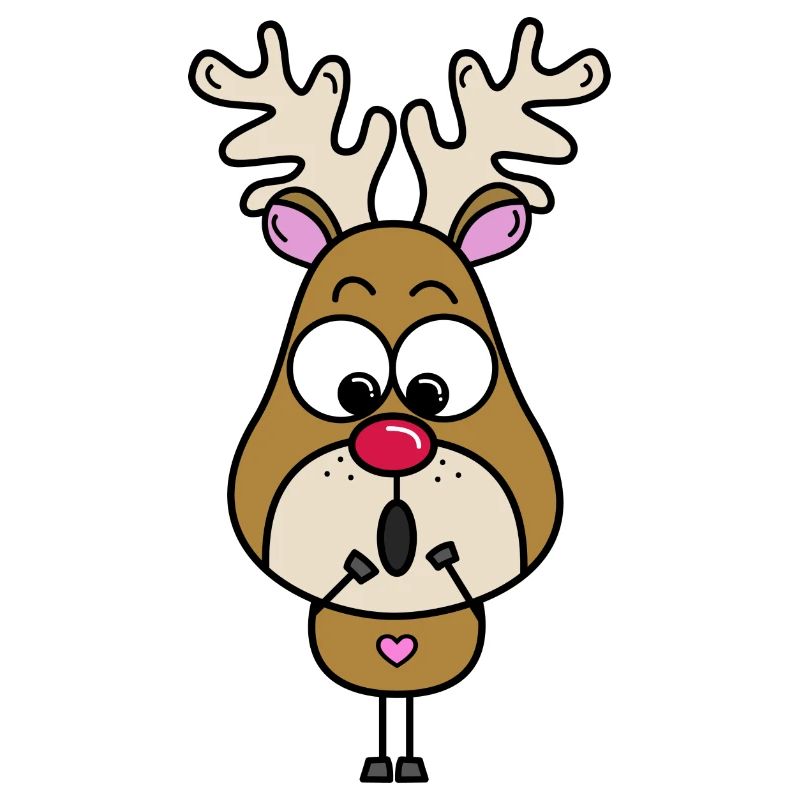 Reindeer