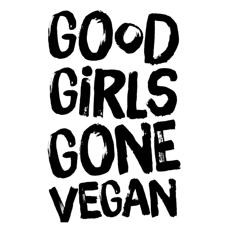Vegan