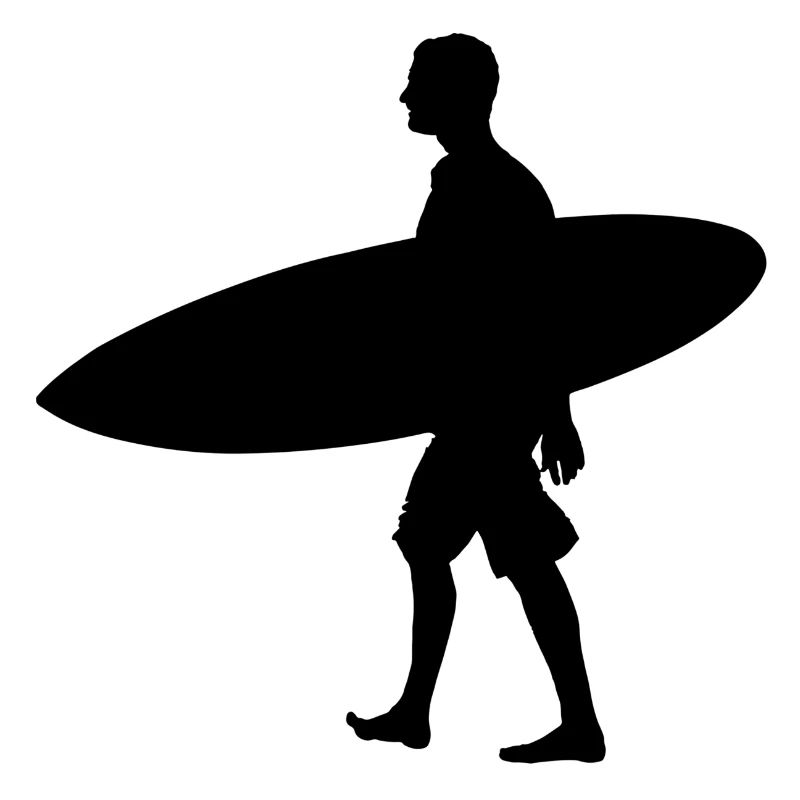 surfeur