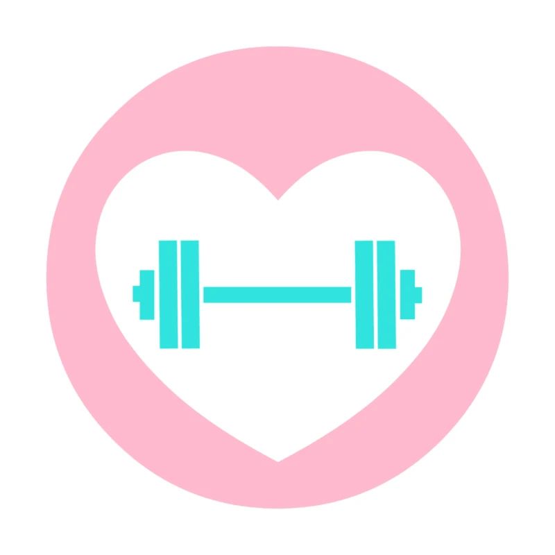 workout