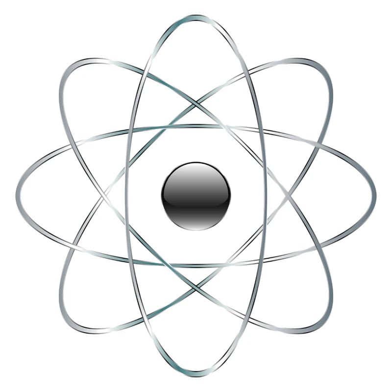 atom