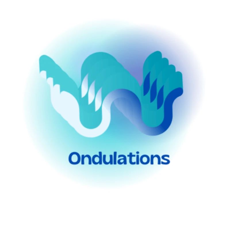 Ondulations