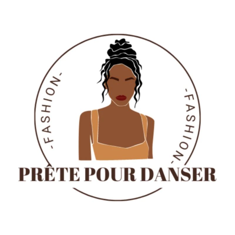 PRETEPOUR DANSER