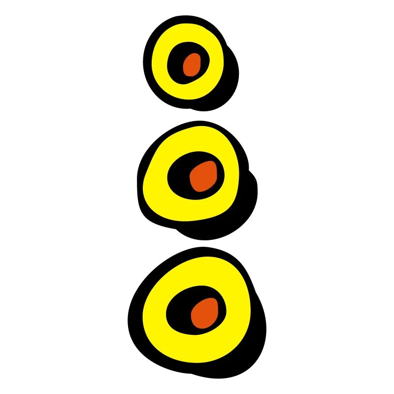 tentakel_g