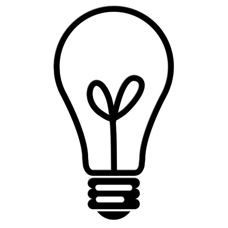 ampoule ampoule Ampoules lamp12