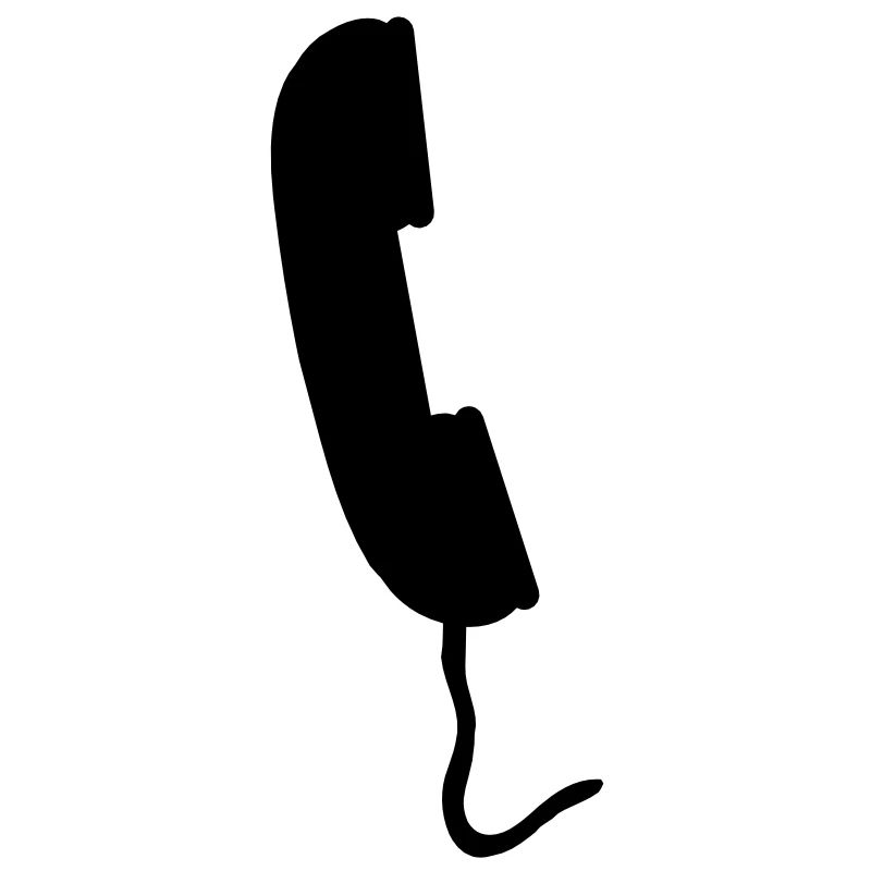 telefon