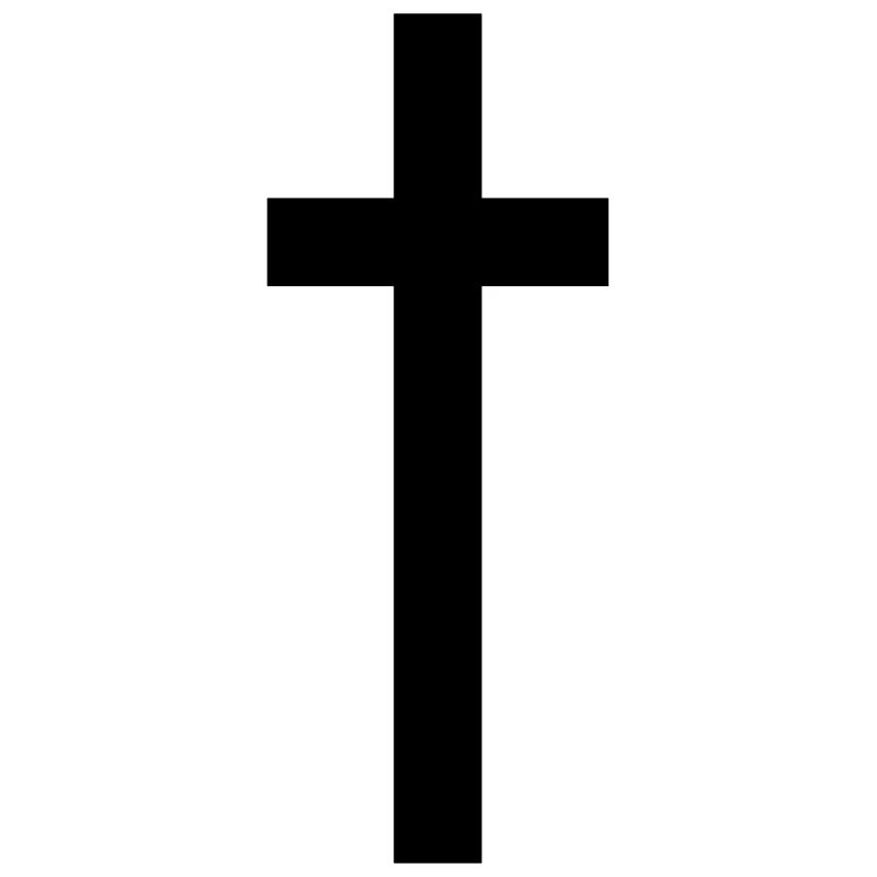 Kreuz