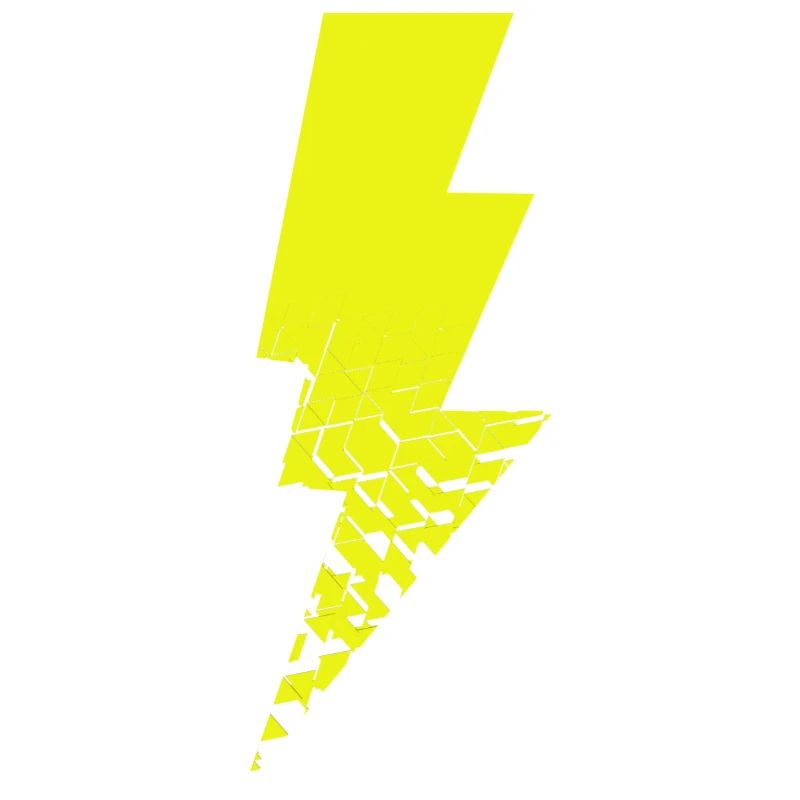 Blitz