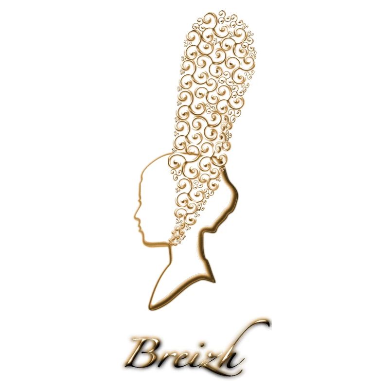 Brittany