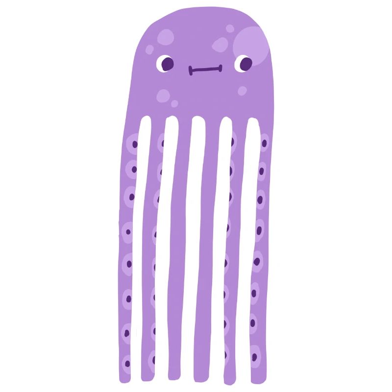 Oktopus