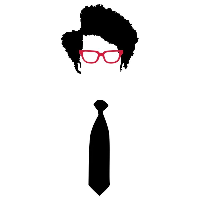 Moss IT-Crowd