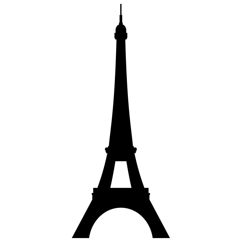 eiffelturm