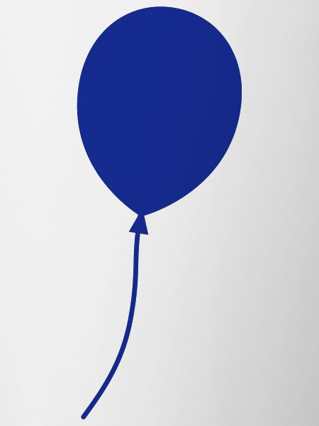 Luftballon