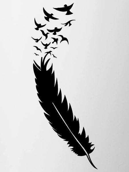 fly_away