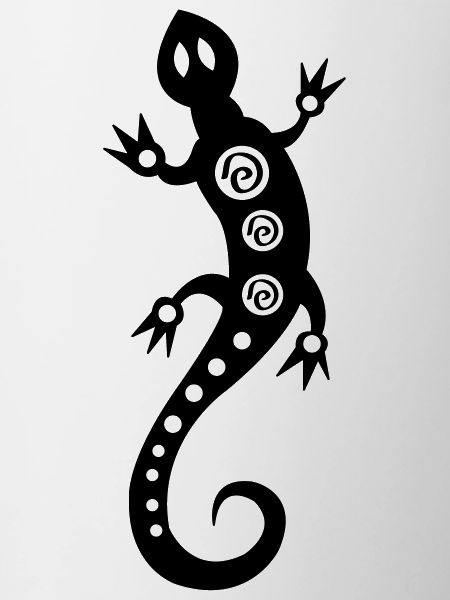 salamander03