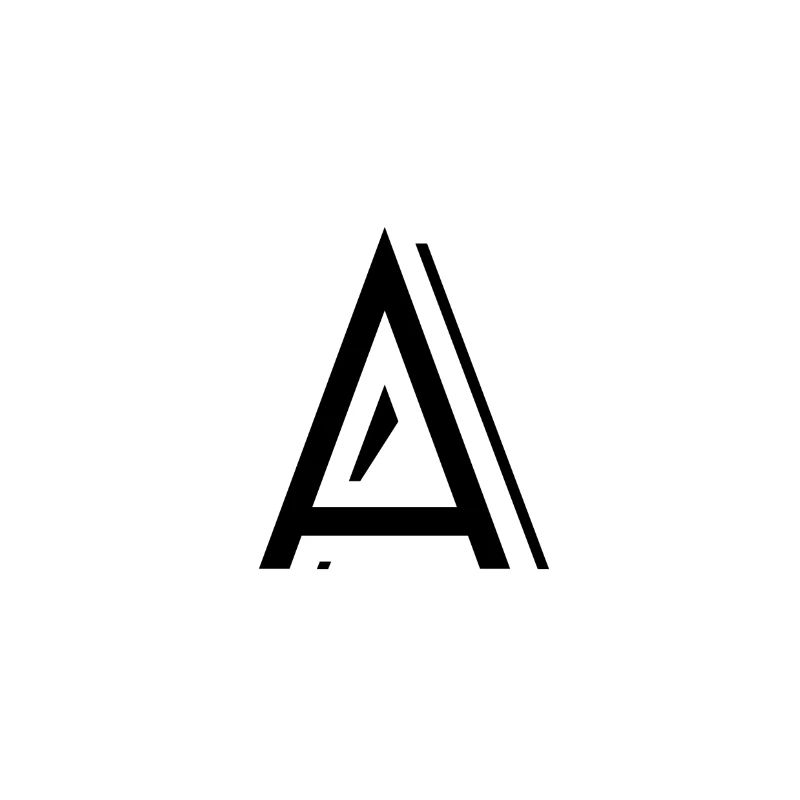 Letter a