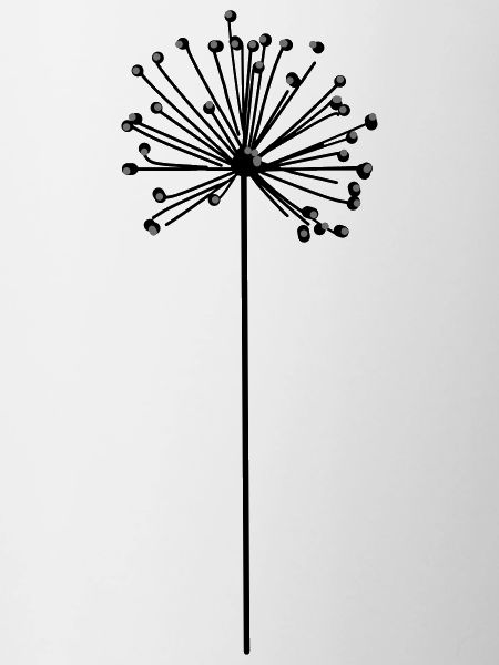 Pusteblume