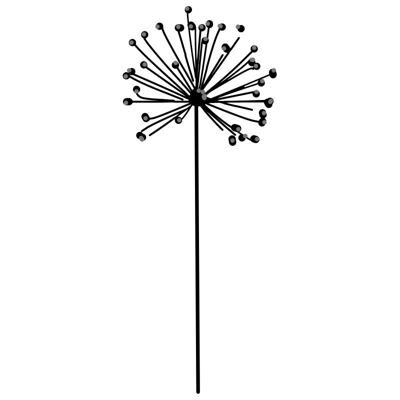 Pusteblume