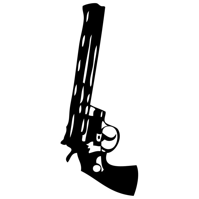 gun gun weapon