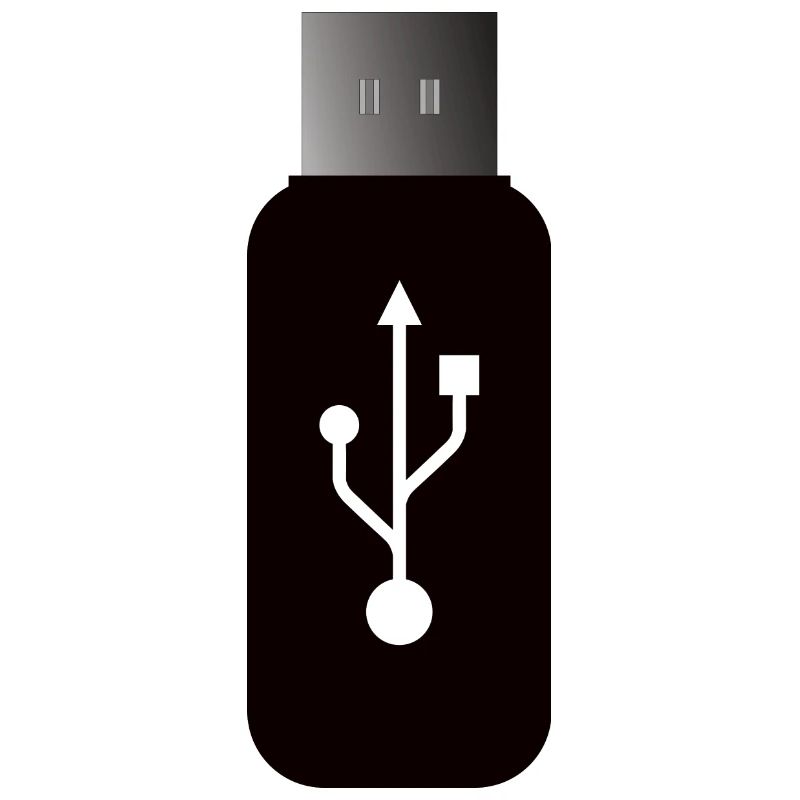Clé USB