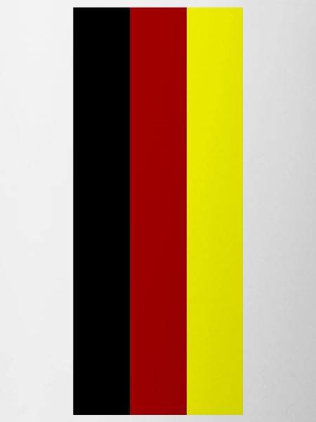Germany Flag Accessories