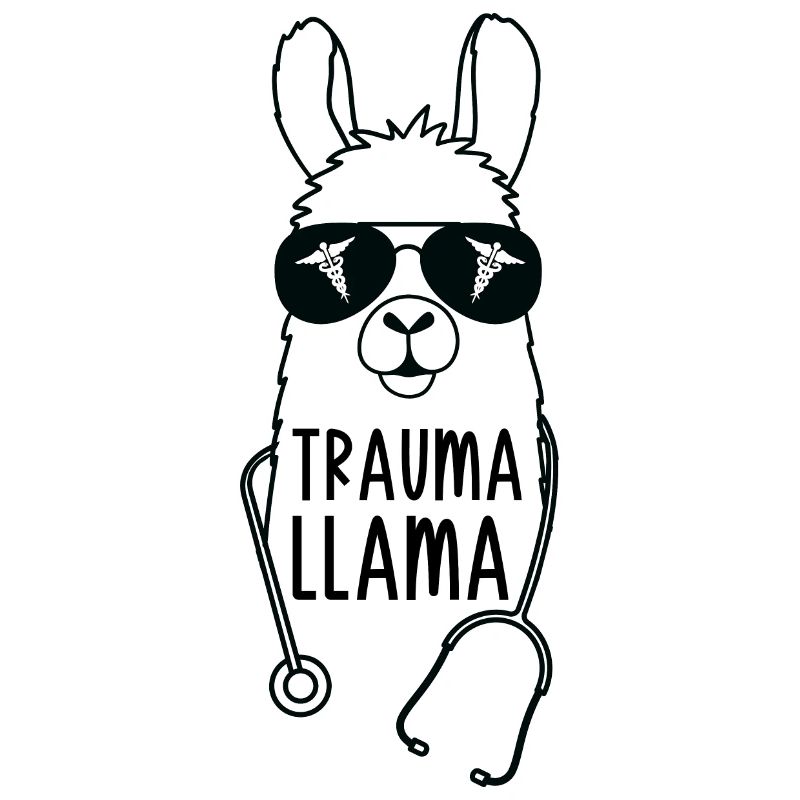 Traumatisme Lama