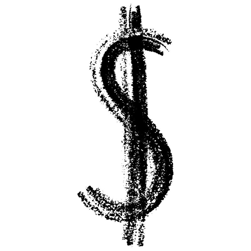 Dollar