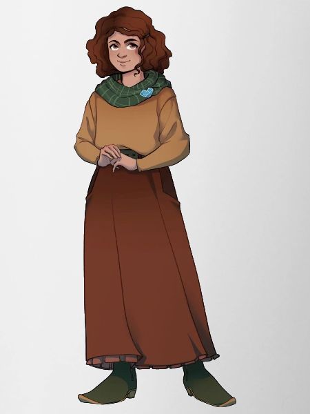 Julia