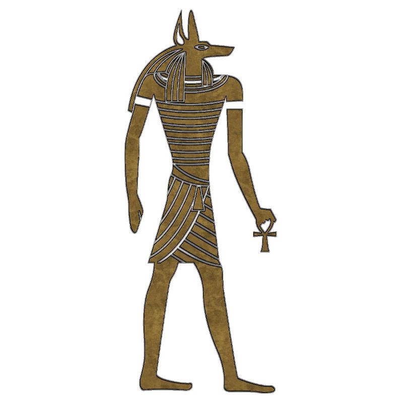 Egypte Egypte Isis Pharaons Pharaons Pyramide Afrique