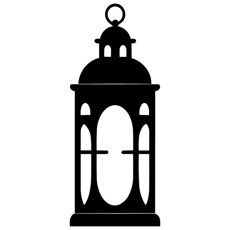 lanterne