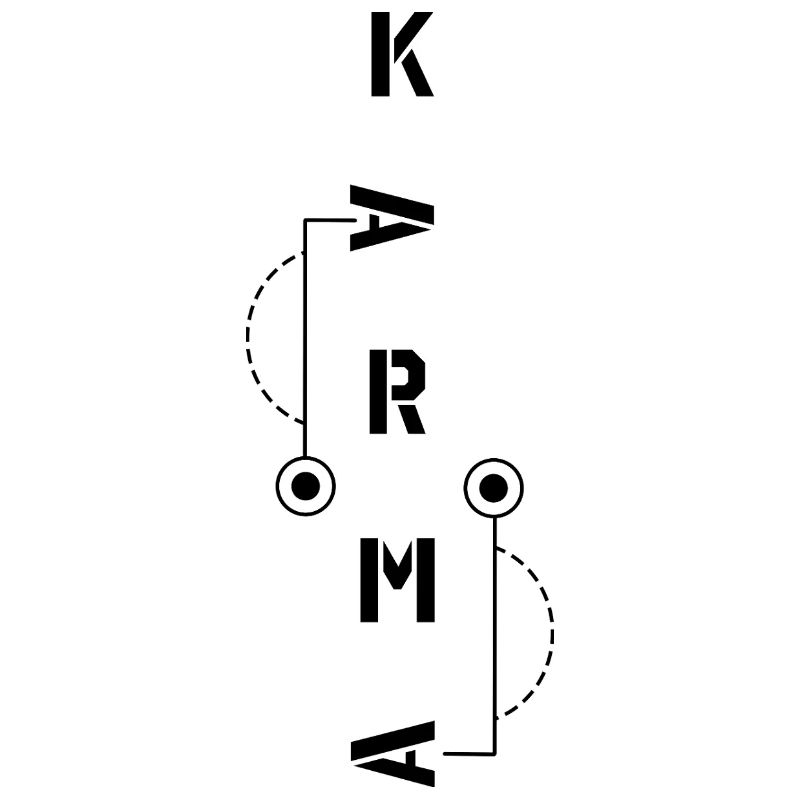 Karma