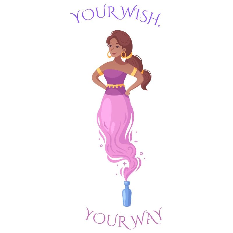 Genie