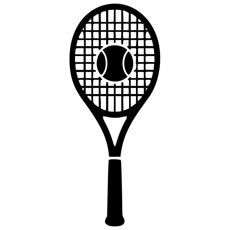 raquette_de_tennis