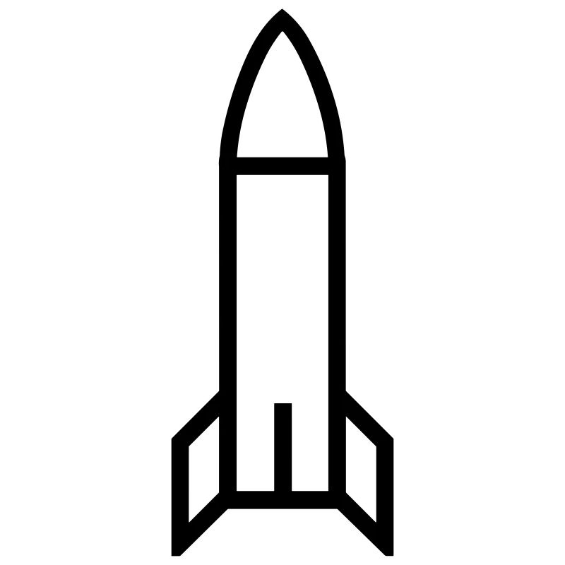 Missile