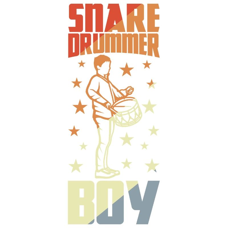 Petit batteur