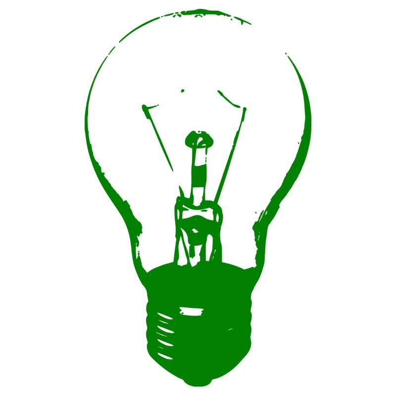light bulb