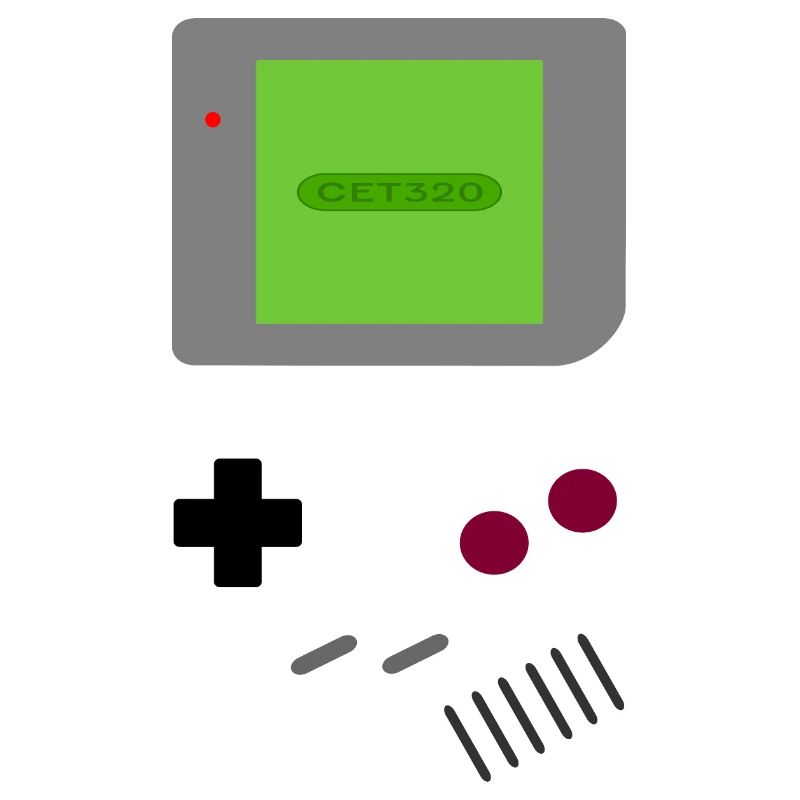 Game Boy