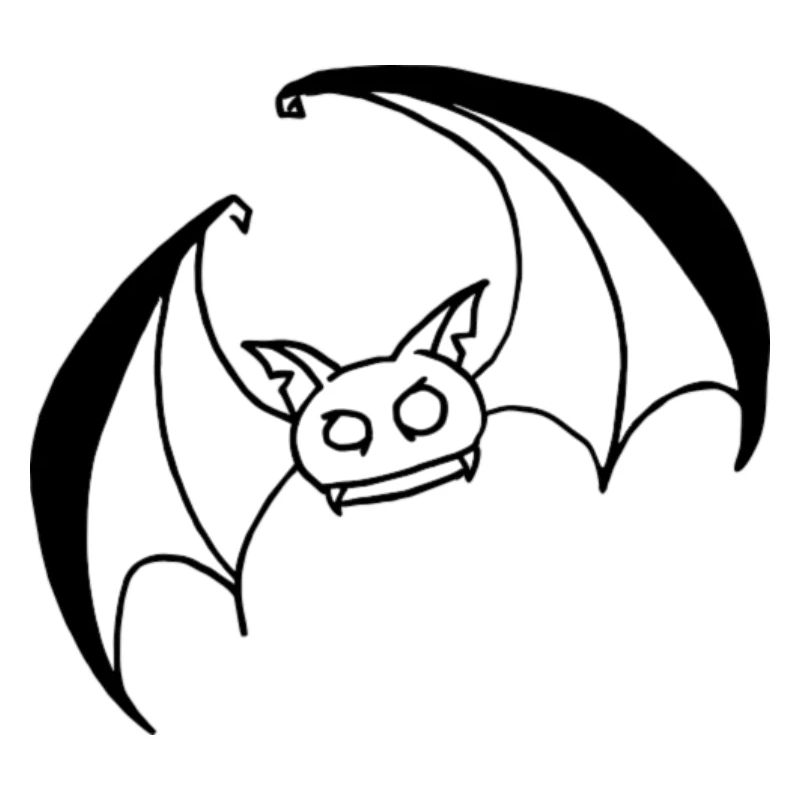 Fledermaus