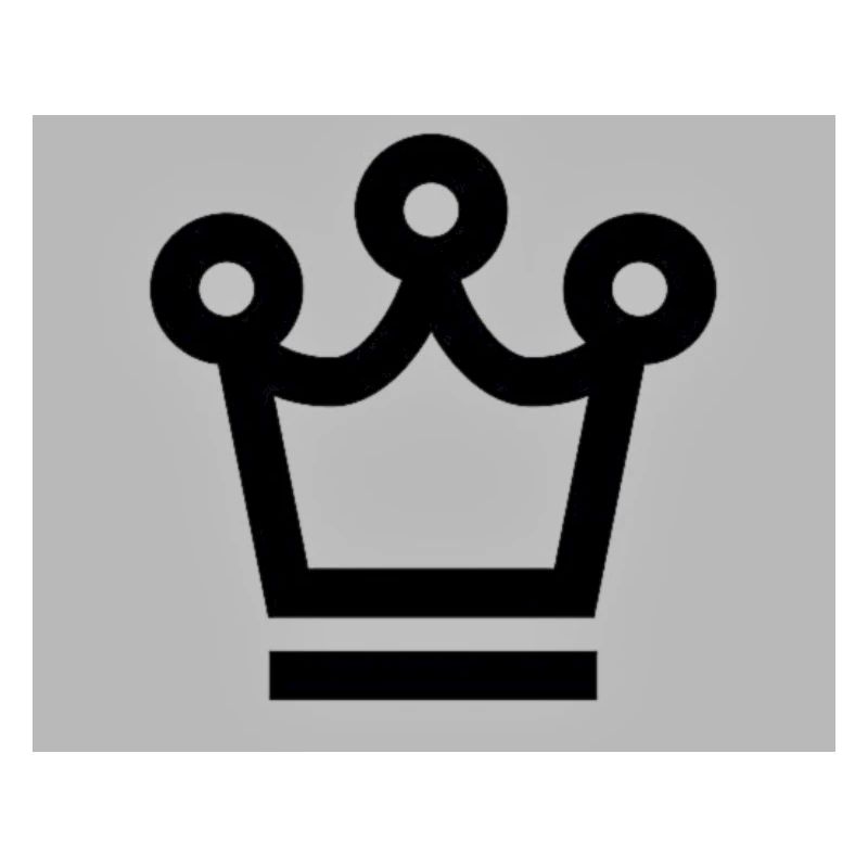 Couronne