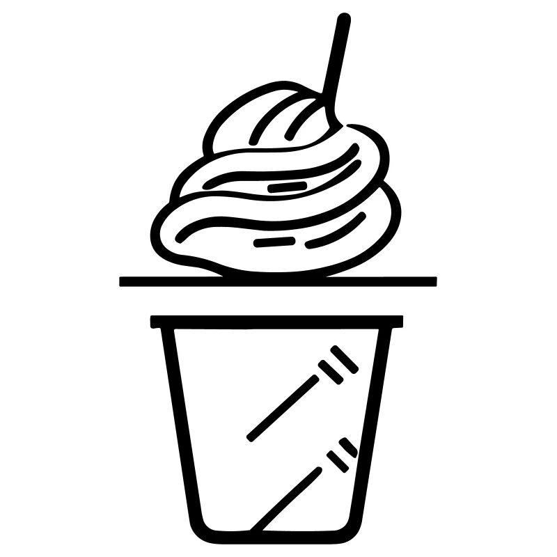 Sundae