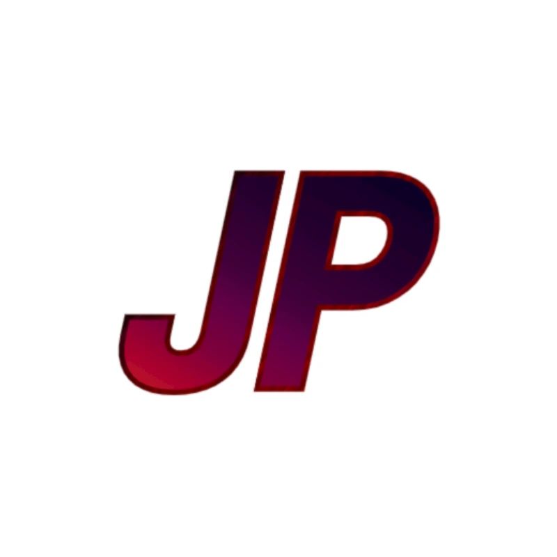 JP 3 (en)